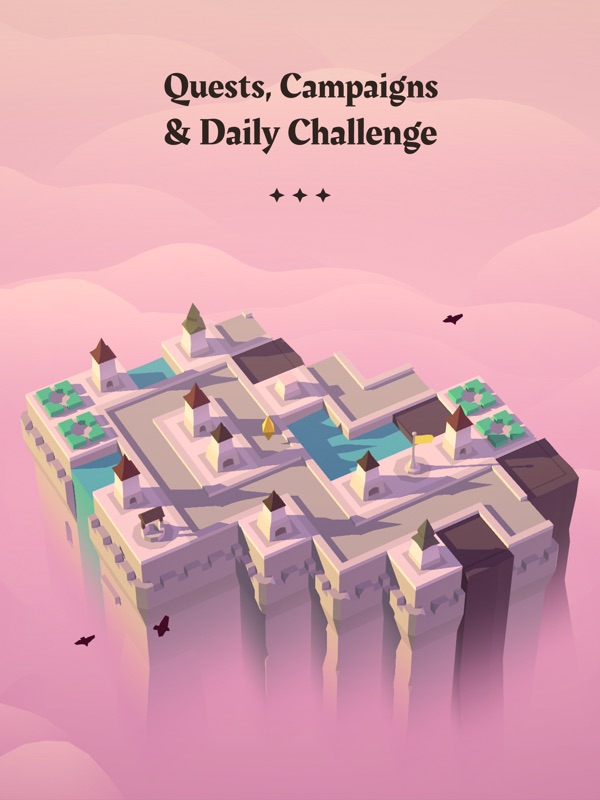 Isle of Arrows – Tower Defense screenshot 12