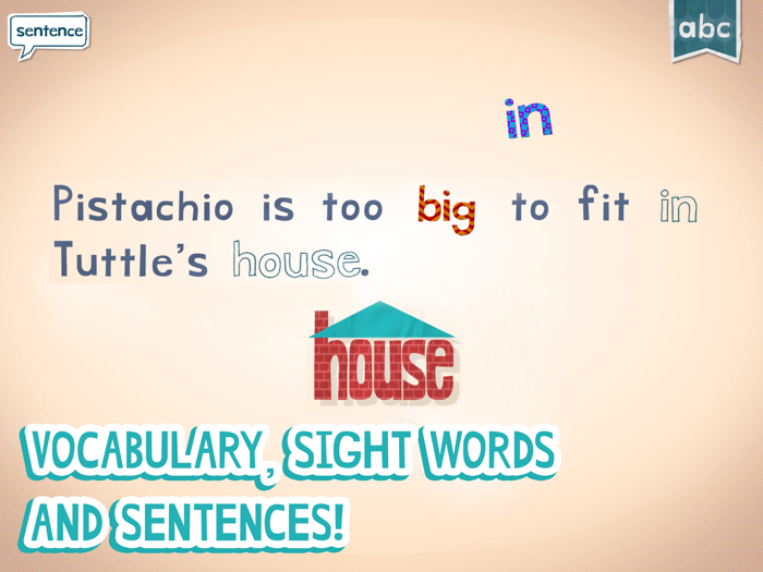 Endless Learning Academy