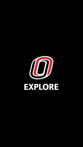 Game screenshot Explore UNO mod apk