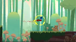 super meat boy forever not working image-1