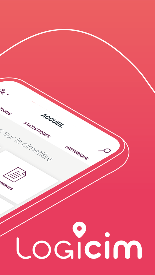 #2. Logicim V2 (iOS) 由: LogiPlace