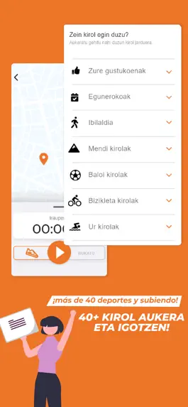 Game screenshot Wellk hack