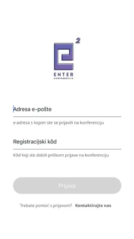 Game screenshot Enter 2022 mod apk