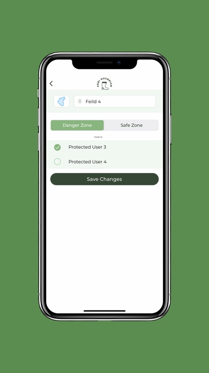 Agri Guardian screenshot-3