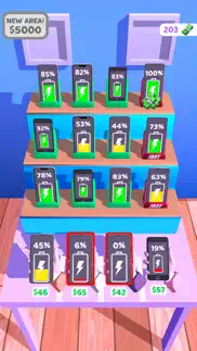 charge management problems & solutions and troubleshooting guide - 1