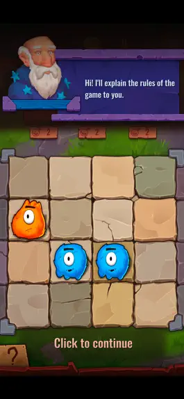 Game screenshot Eyeders: 2048 mod apk
