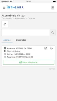 How to cancel & delete Ínthegra administradora 2