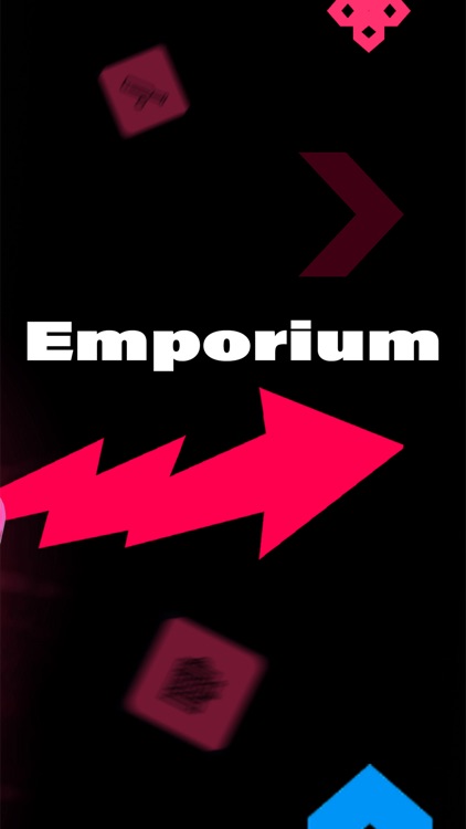 Batery Emporium - Power Play