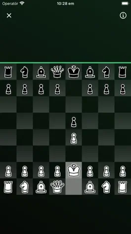 Game screenshot Bongcloud Chess Training mod apk