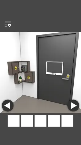 Game screenshot Video Studio Escape mod apk