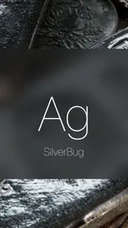 silverbug iphone screenshot 3