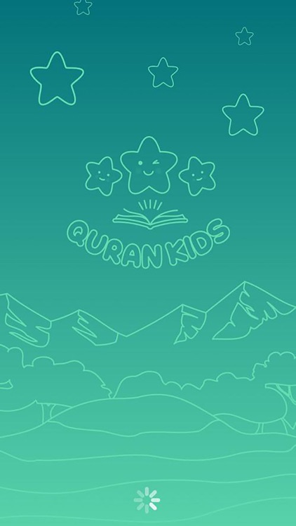 Quran Kids
