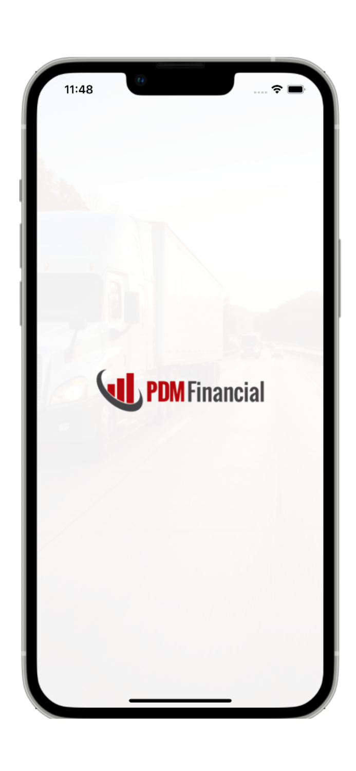 PDM Financial