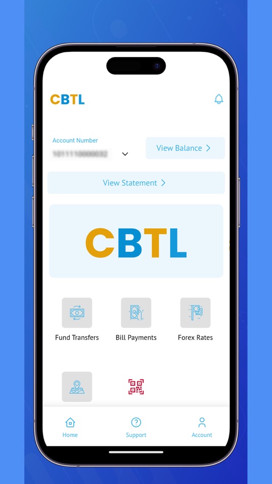 #1. CANMOB (iOS) Podle: Selcom Paytech Limited