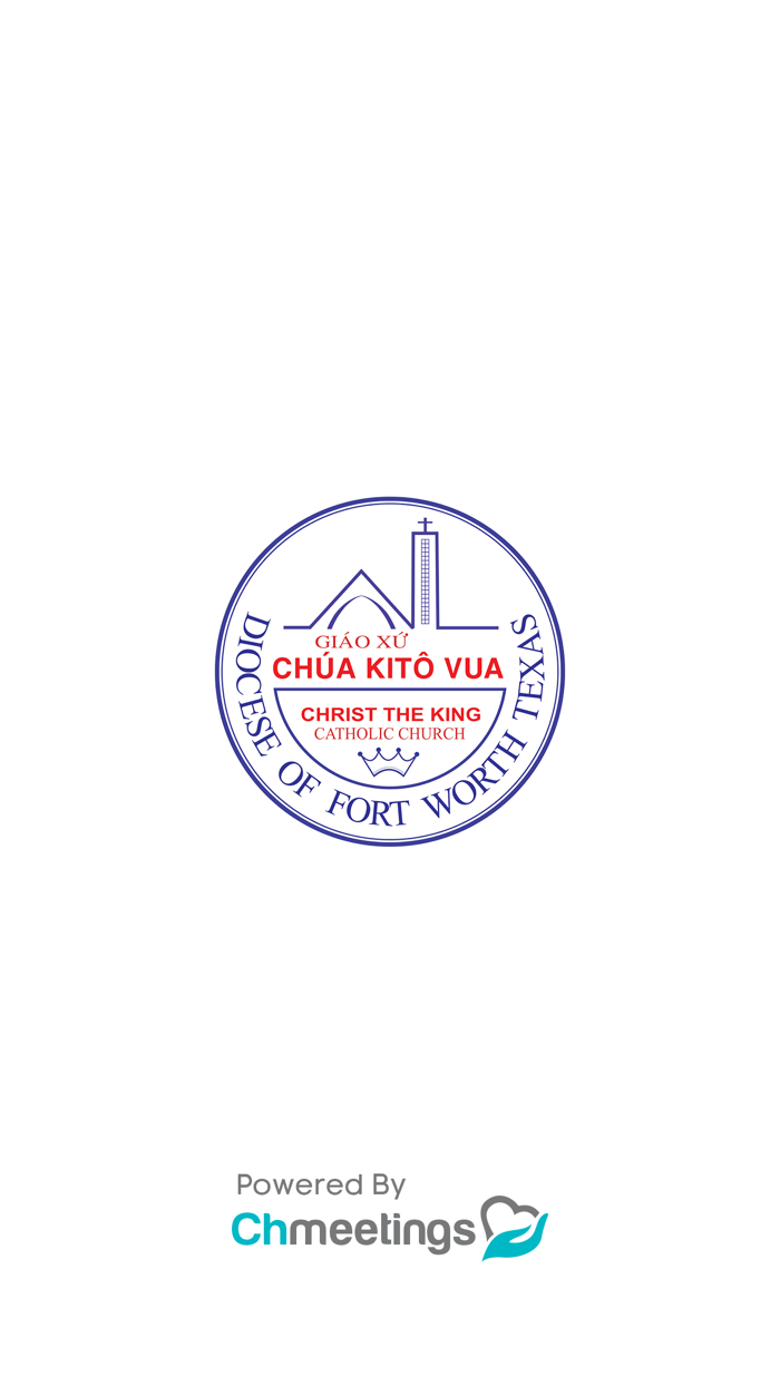 Chua Kito Vua