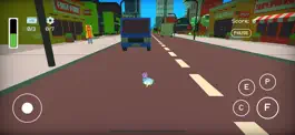 Game screenshot Fly&Poop hack