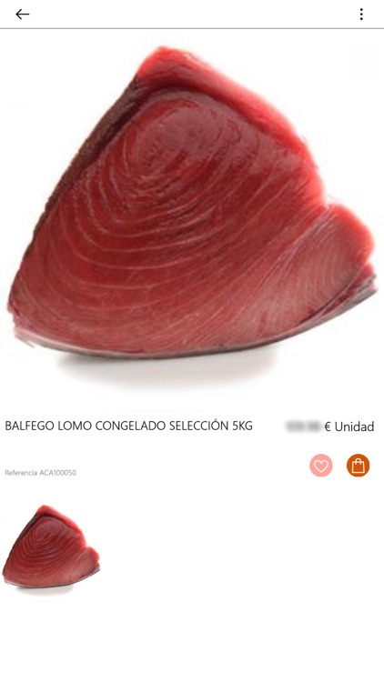 Tot Selecta screenshot-3