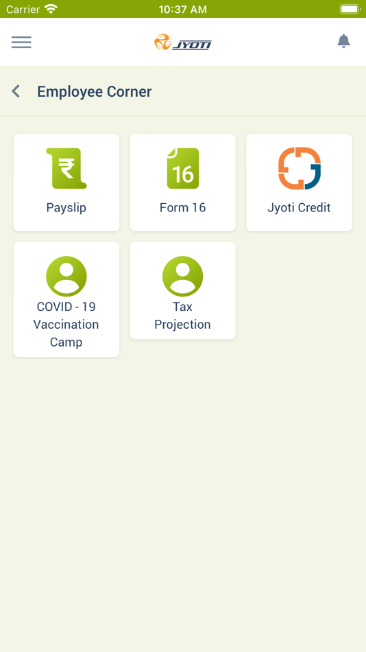 #6. FINIX (iOS) 由: JYOTI CNC AUTOMATION PRIVATE LIMITED