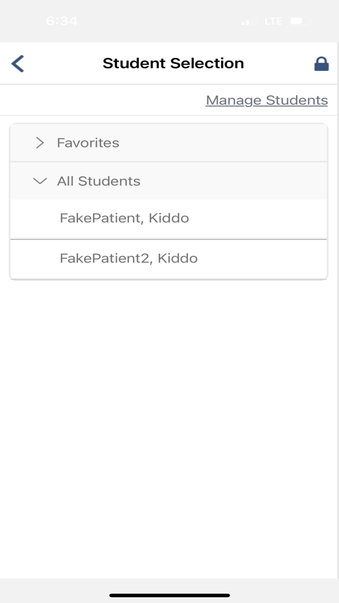 Catalyst by Therapy Brands