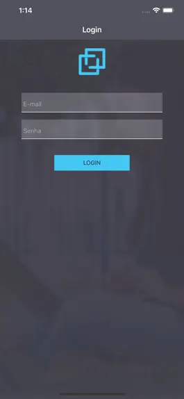 Game screenshot Escola Mais Cariacica mod apk