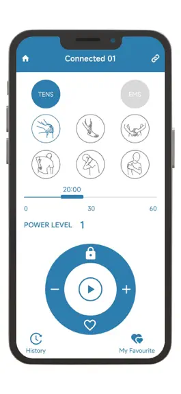 Game screenshot PNrelief hack