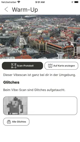 Game screenshot Vibezig apk