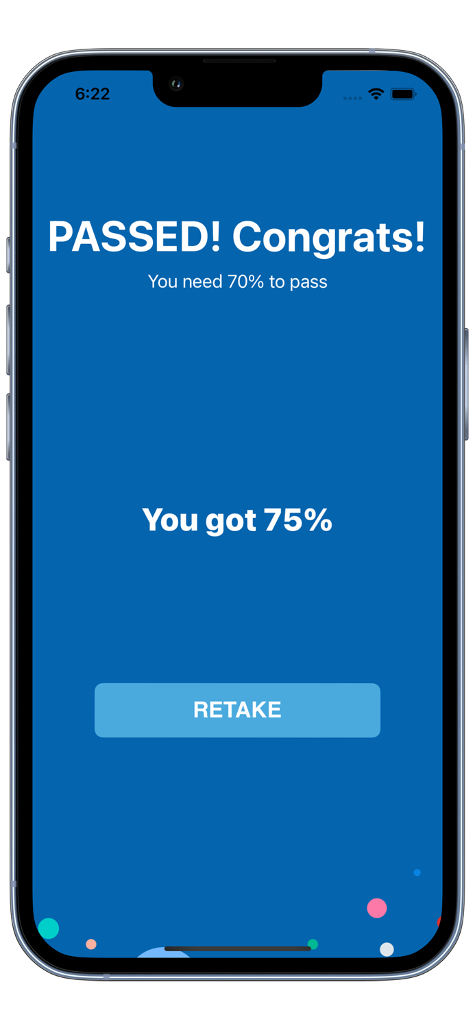 Azure DP-900 Exam Practice