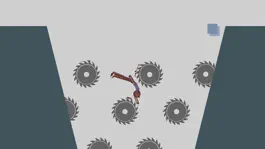 Game screenshot Stickman Crash: Dismounting hack