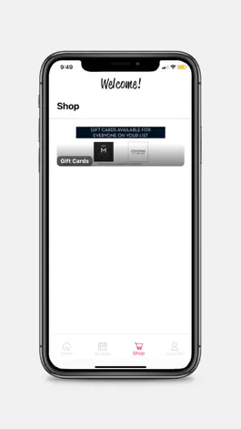 Game screenshot MCPDX apk