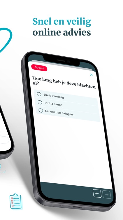 Spreekuur.nl screenshot-4