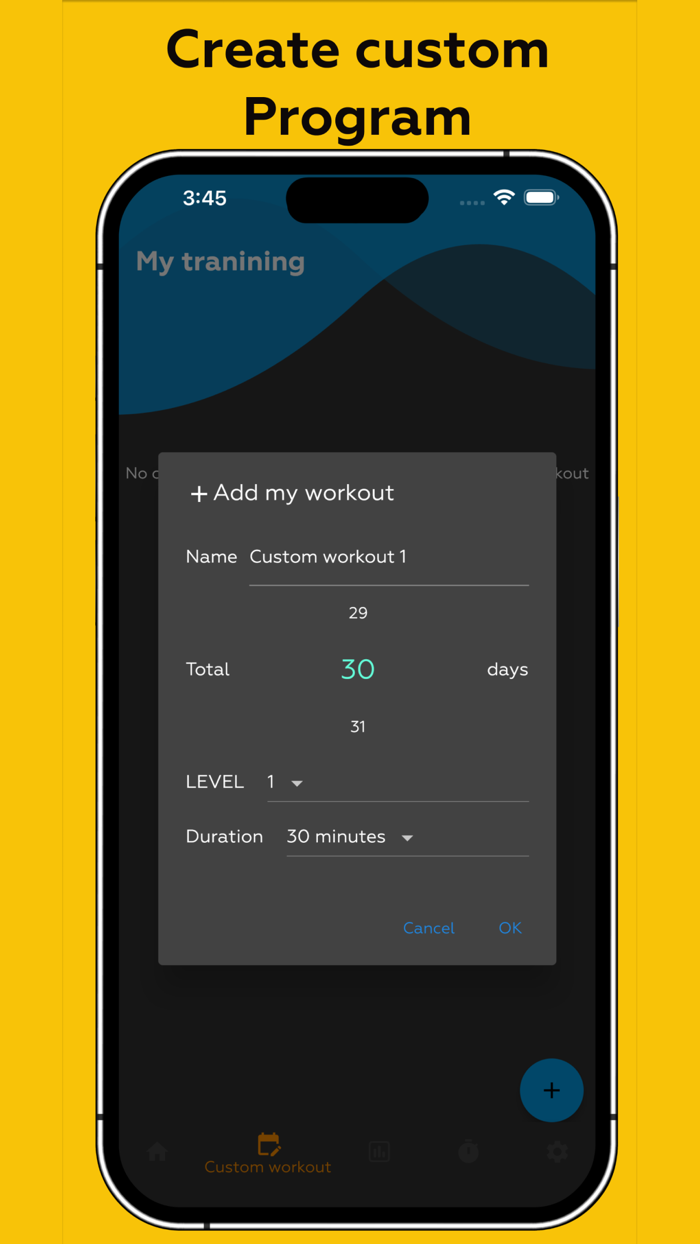 Capoeira Workout At Home