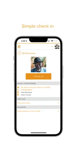 Game screenshot Storii HomeCare hack