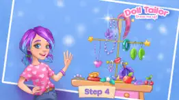 How to cancel & delete sewing games fashion dress up 3