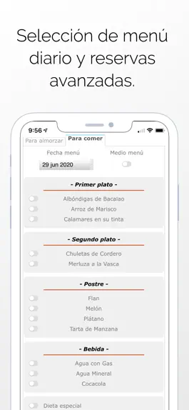 Game screenshot Contacomes Diversidad hack