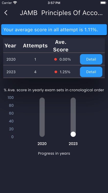 Jambito screenshot-4