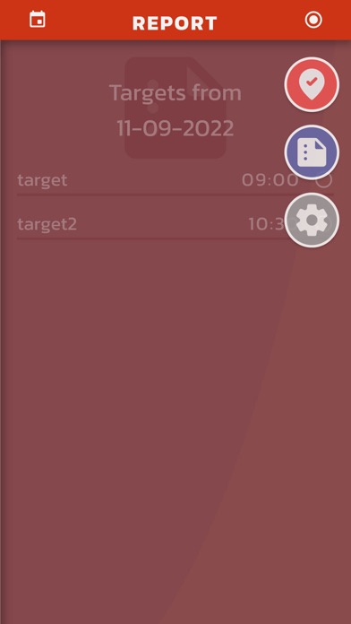 Ologo Screenshot