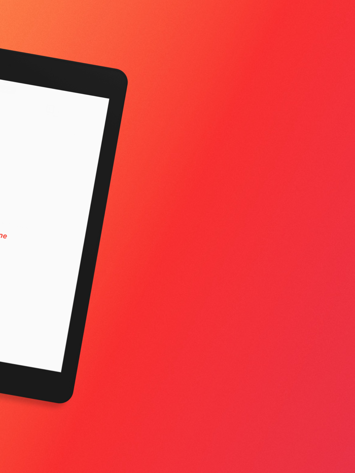 Nöbetçi Eczane - Tüm Türkiye