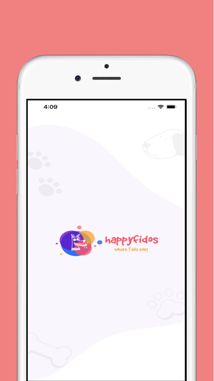 HappyFidos-DogSitter & Walker