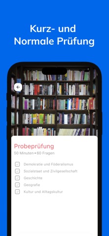 Einbürgerung Schweiz - Proのおすすめ画像8