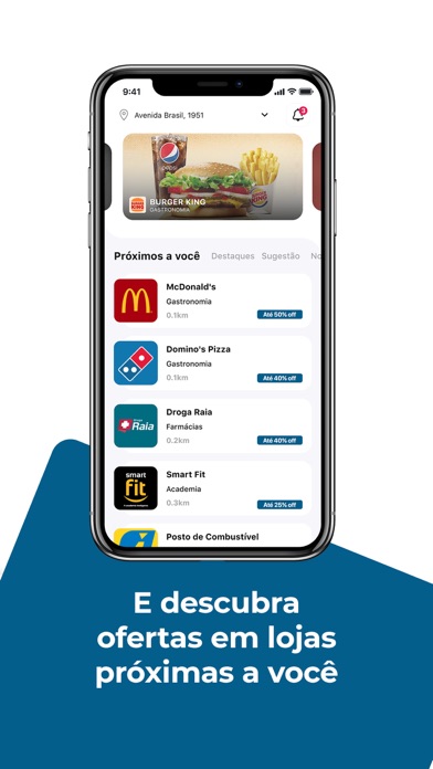 Livenet Benefícios Screenshot