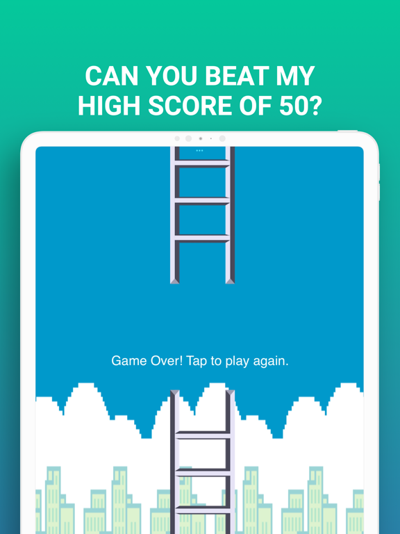 Screenshot #6 pour Window Cleaning Game - WFP Fun
