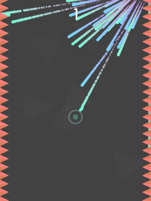 Screenshot #5 pour Nometry