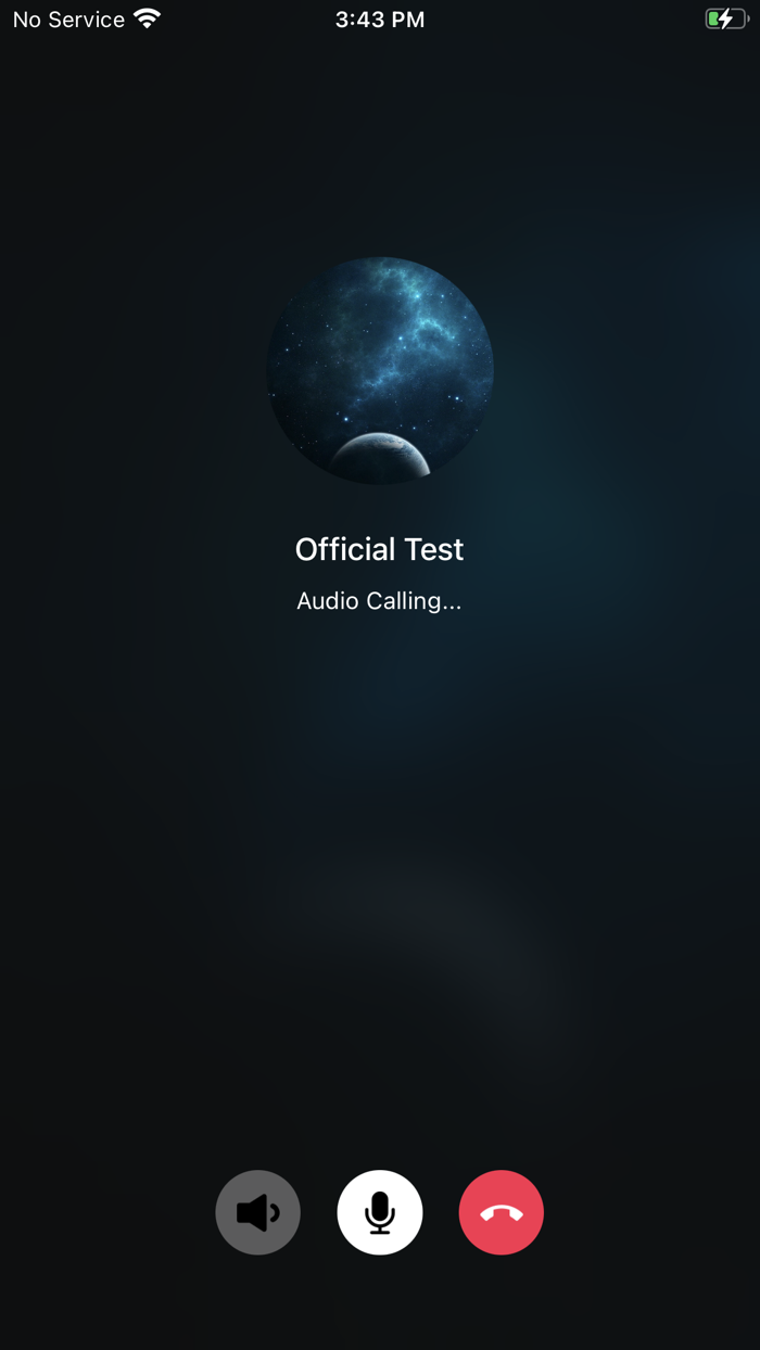 Cay-Uma-Wa Camp Crier