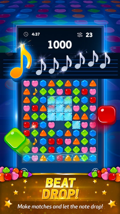 Match Harmony: Win Real Money! screenshot-4