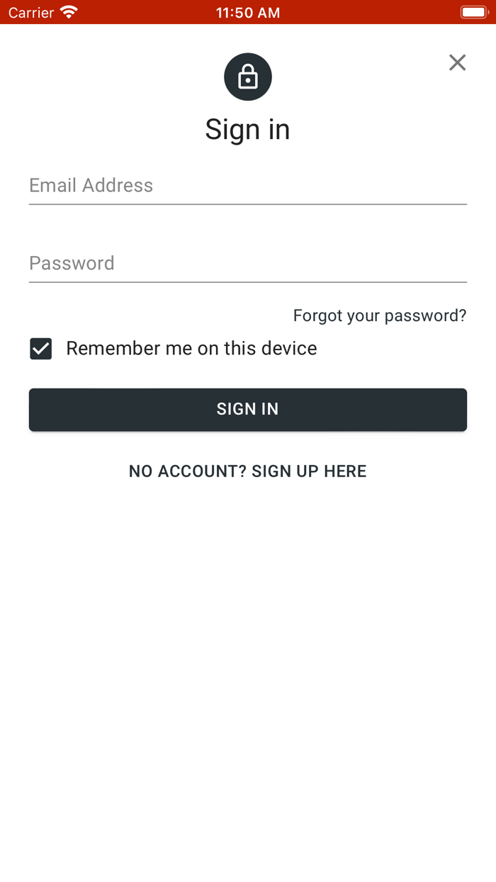 Dixons Auction and Estate Sales