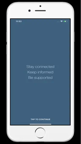 Game screenshot Novolex Connect mod apk