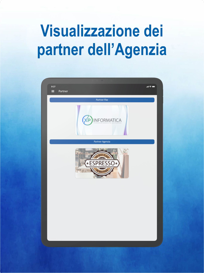 Simone Statzu Agenzia Funebre