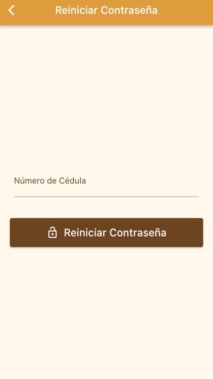 Cotizador Dealer screenshot-4