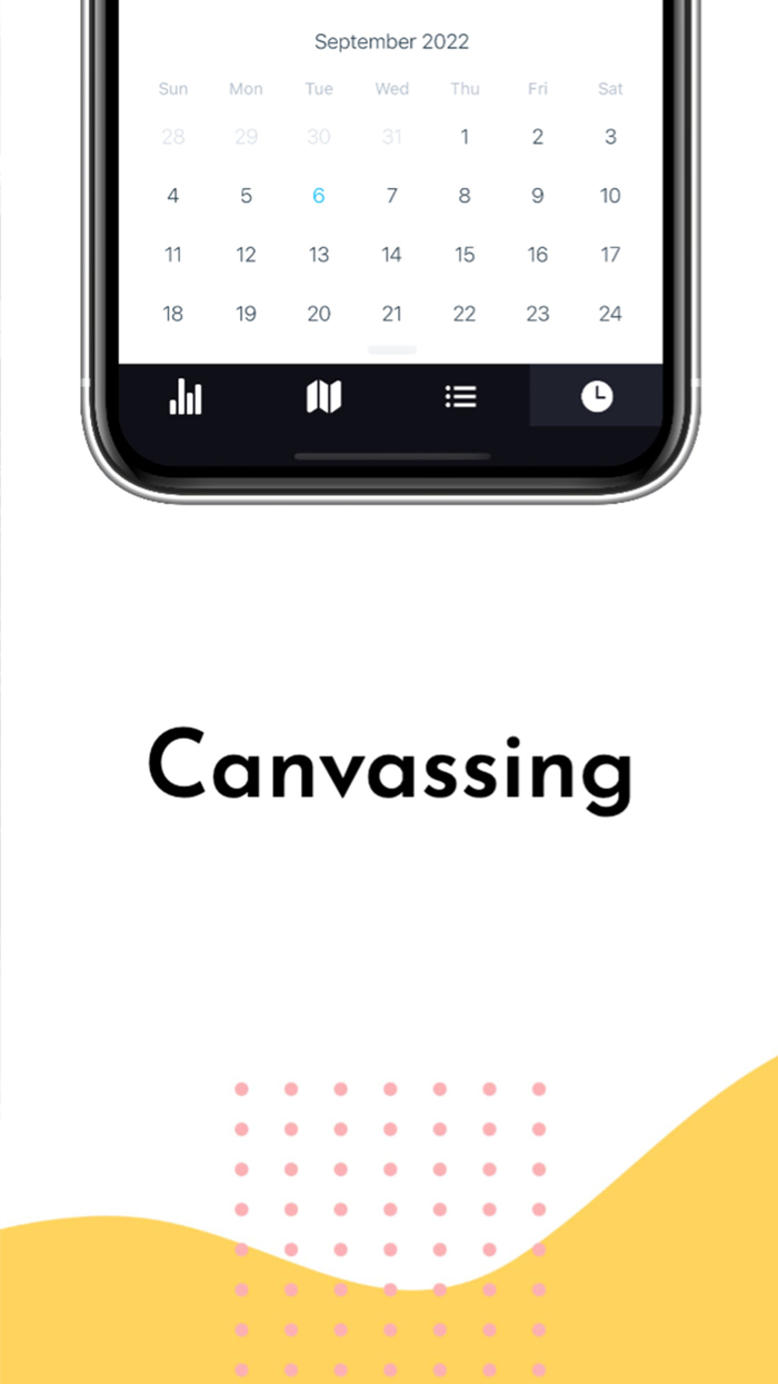 Nivo - Sales Partner