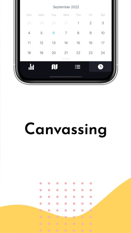 Nivo - Sales Partner screenshot-3